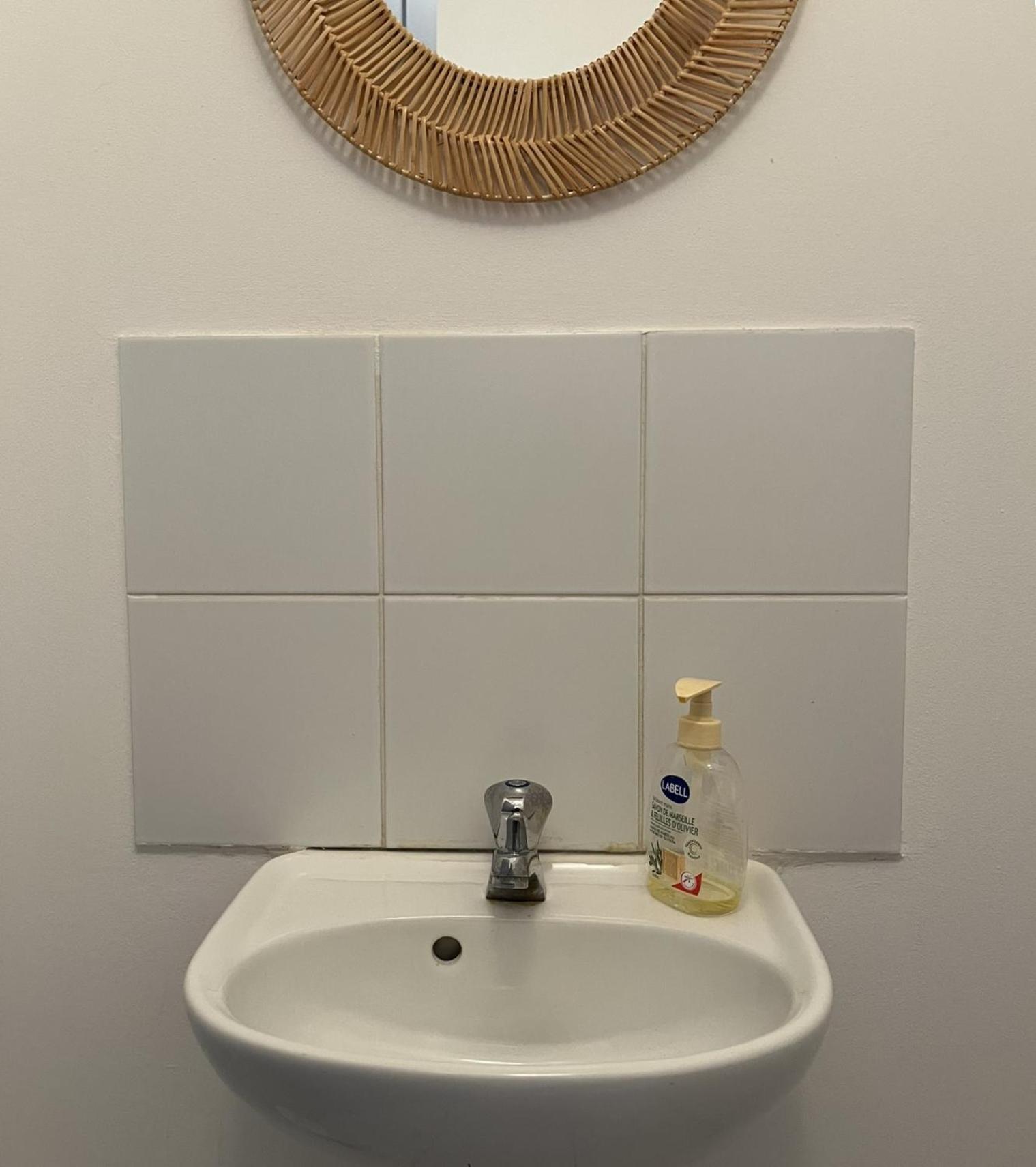 Hent Ar Mor - Elegante Demeure
